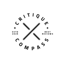 Critique Compass
